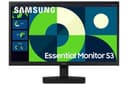 Samsung Essential S3 S22D310EAU