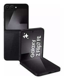 SAMSUNG HANDSET