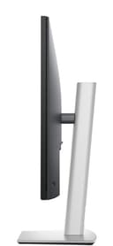 Dell Pro Plus P3225QE