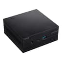 PN51 R3-5300 8GB/256GB W11P thumbnail 4
