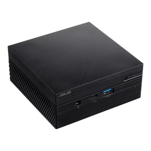 PN51 R3-5300 8GB/256GB W11P — view 5