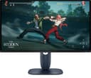 Alienware AW2725D - OLED monitor - gaming - 27" (26.7" viewable) - 2560 x 1440 QHD @ 280 Hz - 1000 cd/m� - 1500000:1 - DisplayHDR 400 True Black - 0.03 ms - 2xHDMI, DisplayPort - BTO - with 3 years Basic Hardware Service with Advanced Exchange after remote diagnosis thumbnail 1