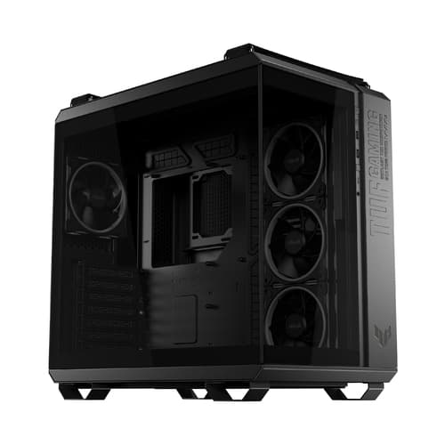 Asus Accessories CASES — view 6