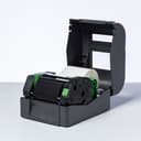 BRO BWP1D300110 RIBBON BLACK P12 thumbnail 2