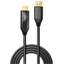 1M ACTIVE DISPLAYPORT 1.4 AN HDMI 8 thumbnail 2