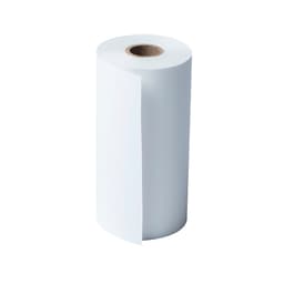 Brother - Roll (7.9 cm x 14 m) 1 roll(s) thermal paper (pack of 24) - for RuggedJet RJ-3035B, RJ-3055WB