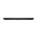 KATANA 15 I9-13900H 16GB 1TB 4070 thumbnail 7