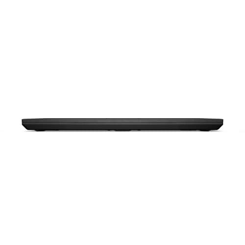 KATANA 15 I9-13900H 16GB 1TB 4070 — view 8
