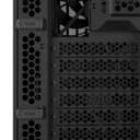 Asus Accessories CASES thumbnail 17