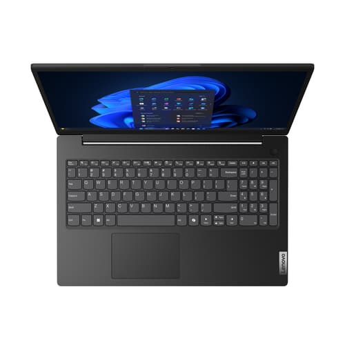 V15 G6 AMD R5-150 8/512 W11H — view 16