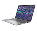 HP ZBPG11 U7-155H 16 32GB/1T PC thumbnail 21
