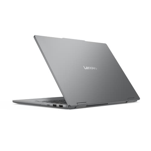 IP5 2IN1 14 SDX1 16GB 1TB GREY W11 — view 15