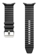 PEAKFORM BAND WATCH ULTRA DARK GREY thumbnail 2