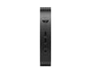 HP T655 4/32 THINPRO thumbnail 1