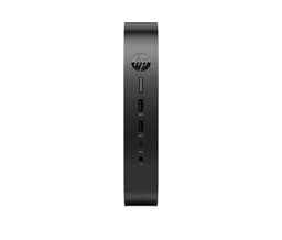 HP T655 8/256 W10IOT