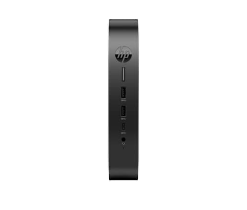 HP T655 4/32 THINPRO