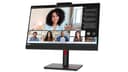 Lenovo ThinkVision T24mv-30