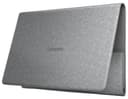 Lenovo Topseller ACR thumbnail 2