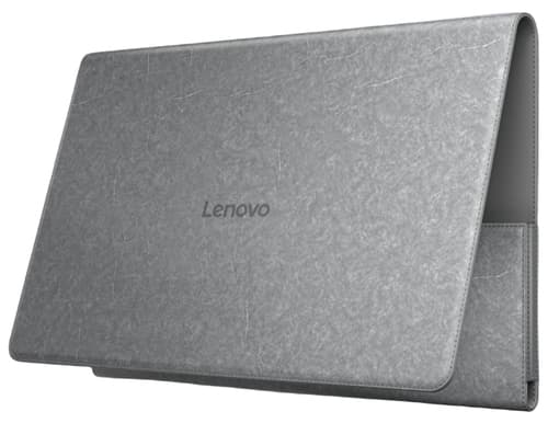 Lenovo Topseller ACR — view 3