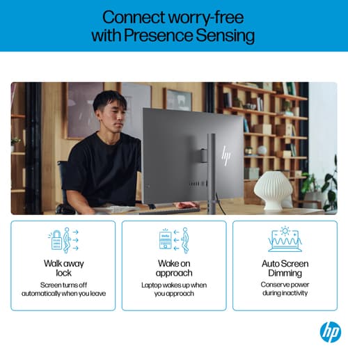 32-C0000NA U7-155H 32GB 2TB 4050 — view 16