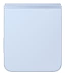 ^GXY Z FLIP6 BLUE 512GB thumbnail 3
