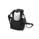 Owl Labs Carrying Case Owl Labs Video Conferencing Camera - Carrying Strap thumbnail 3