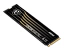 SPATIUM M480 PRO PCIE 4 NVME M.2 4TB thumbnail 5
