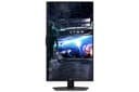 Samsung Odyssey G7 S27DG702EU