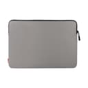 Oxford-Sleeve ICON 13"-River Stone thumbnail 2