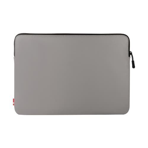 Oxford-Sleeve ICON 13"-River Stone — view 3