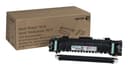 Xerox - (220 V) - fuser kit - for Phaser 3610, WorkCentre 3615, 3655 thumbnail 1