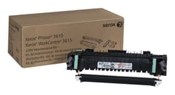 Xerox - (220 V) - fuser kit - for Phaser 3610, WorkCentre 3615, 3655