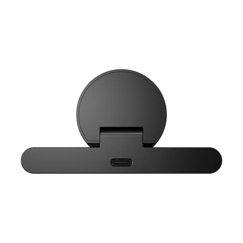 Lenovo QHD Webcam — view 5