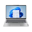 IP SLIM5 14 U5 125H 16GB 512GB M365F thumbnail 1