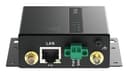 5G M2M VPN PoE+Modem Router thumbnail 1