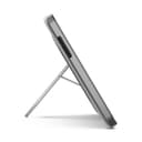 TAB ONE 9 MTK G85 4GB 64GB GREY thumbnail 14