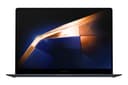 BOOK4 PRO WIFI 16" ULTRA 7 16GB 1TB thumbnail 9