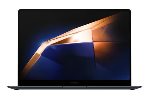 BOOK4 PRO WIFI 16" ULTRA 7 16GB 1TB — view 10
