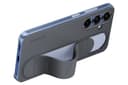 S25 STANDING GRIP CASE thumbnail 5