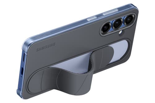 S25 STANDING GRIP CASE — view 6