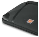 EXTREME PROTECT LAPTOP SLEEVE BLK thumbnail 3
