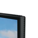 Dell P2725H