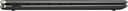 14-EF2020NA I5-1335U 16GB 512GB BLK thumbnail 5
