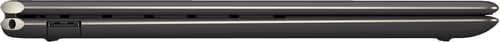 14-EF2020NA I5-1335U 16GB 512GB BLK — view 6