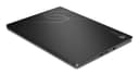 STEALTH 16 U9 386H 32GB 1TB 5070 TI thumbnail 10
