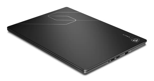 STEALTH 16 U9 386H 32GB 1TB 5070 TI — view 11