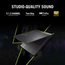 STRIX 16 I7-13650HX 16GB/1TB 4060 thumbnail 14