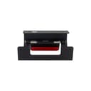Poly - Mounting kit - for video conferencing system - clamp kit thumbnail 1