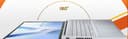 VIVO R7 16GB 1TB SILVER thumbnail 3