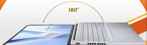 VIVO R7 16GB 1TB SILVER — view 4